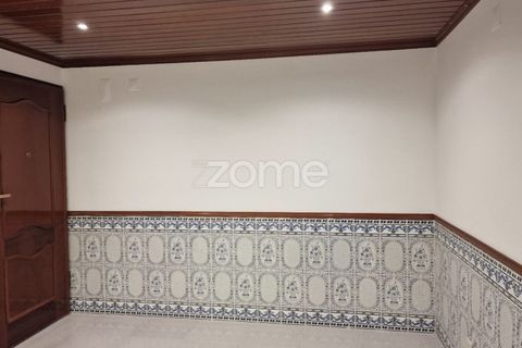 Lejlighed i Sintra, Lisbon, Sintra - € 265.000 | Ref: ZMPT586817 - foto 4