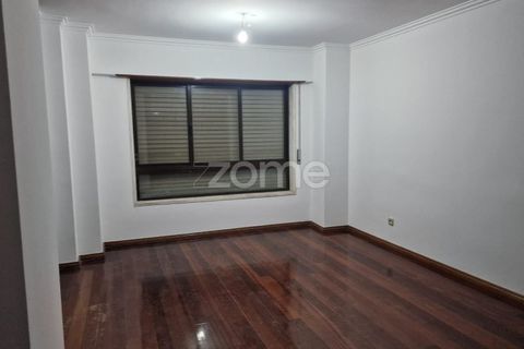 Lejlighed i Sintra, Lisbon, Sintra - € 265.000 | Ref: ZMPT586817 - foto 5