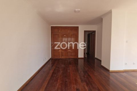 Lejlighed i Sintra, Lisbon, Sintra - € 265.000 | Ref: ZMPT586817 - foto 6