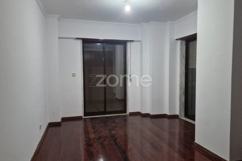 Lejlighed i Sintra, Lisbon, Sintra - € 265.000 | Ref: ZMPT586817 - foto 7