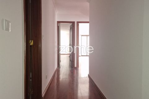 Lejlighed i Sintra, Lisbon, Sintra - € 265.000 | Ref: ZMPT586817 - foto 9