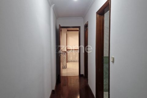 Lejlighed i Sintra, Lisbon, Sintra - € 265.000 | Ref: ZMPT586817 - foto 8