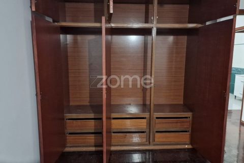Lejlighed i Sintra, Lisbon, Sintra - € 265.000 | Ref: ZMPT586817 - foto 10