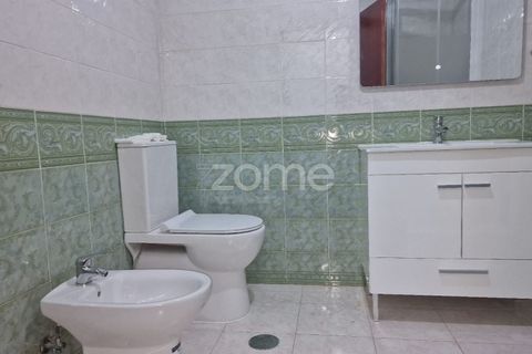 Lejlighed i Sintra, Lisbon, Sintra - € 265.000 | Ref: ZMPT586817 - foto 12