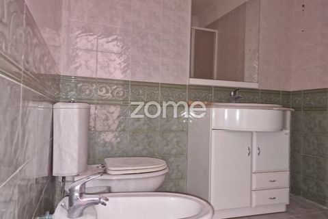 Lejlighed i Sintra, Lisbon, Sintra - € 265.000 | Ref: ZMPT586817 - foto 13