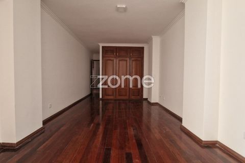 Lejlighed i Sintra, Lisbon, Sintra - € 265.000 | Ref: ZMPT586817 - foto 14