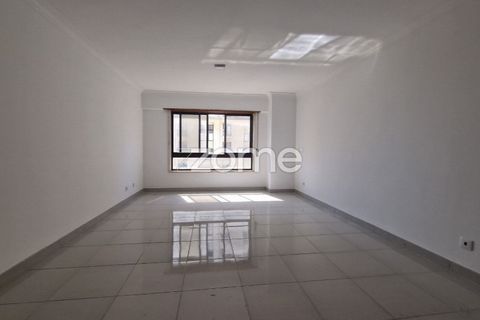 Lejlighed i Sintra, Lisbon, Sintra - € 265.000 | Ref: ZMPT586817 - foto 15