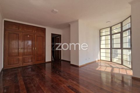 Lejlighed i Sintra, Lisbon, Sintra - € 265.000 | Ref: ZMPT586817 - foto 16