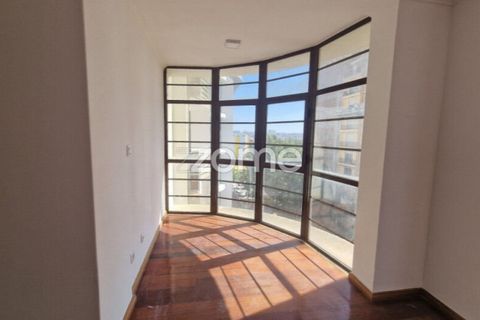 Lejlighed i Sintra, Lisbon, Sintra - € 265.000 | Ref: ZMPT586817 - foto 17