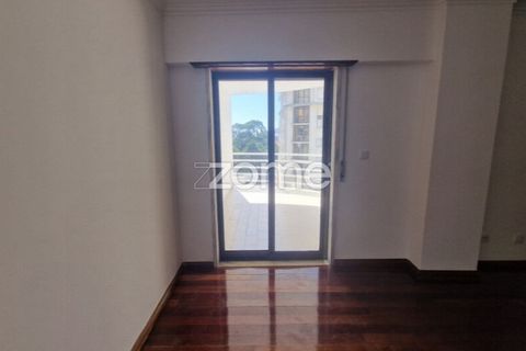 Lejlighed i Sintra, Lisbon, Sintra - € 265.000 | Ref: ZMPT586817 - foto 18