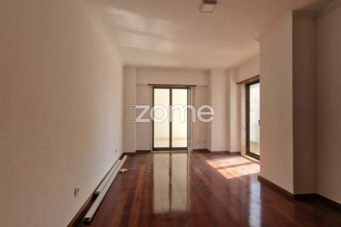 Lejlighed i Sintra, Lisbon, Sintra - € 265.000 | Ref: ZMPT586817 - foto 19