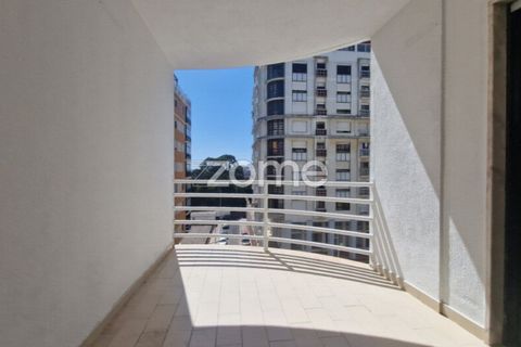 Lejlighed i Sintra, Lisbon, Sintra - € 265.000 | Ref: ZMPT586817 - foto 21