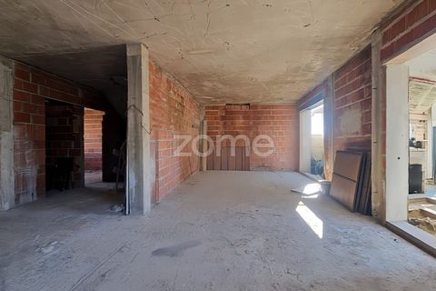 Helårsgrund i Odivelas, Lisbon, Odivelas - € 465.000 | Ref: ZMPT586857 - foto 9