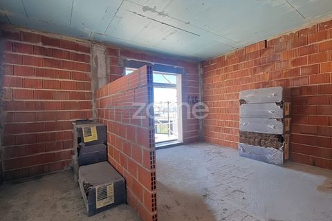 Helårsgrund i Odivelas, Lisbon, Odivelas - € 465.000 | Ref: ZMPT586857 - foto 17