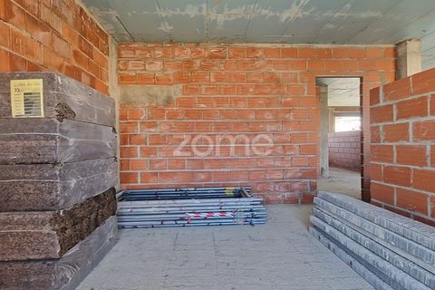 Helårsgrund i Odivelas, Lisbon, Odivelas - € 465.000 | Ref: ZMPT586857 - foto 16