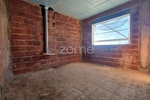 Helårsgrund i Odivelas, Lisbon, Odivelas - € 465.000 | Ref: ZMPT586857 - foto 19