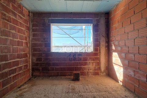 Helårsgrund i Odivelas, Lisbon, Odivelas - € 465.000 | Ref: ZMPT586857 - foto 18