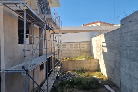 Helårsgrund i Odivelas, Lisbon, Odivelas - € 465.000 | Ref: ZMPT586857 - foto 21