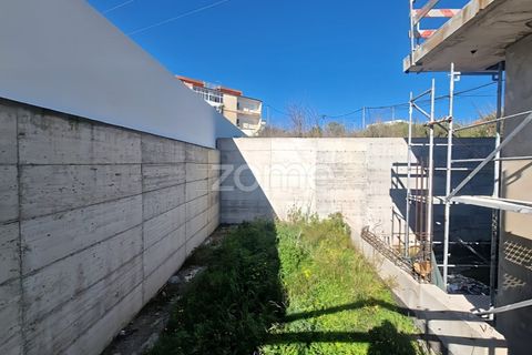 Helårsgrund i Odivelas, Lisbon, Odivelas - € 465.000 | Ref: ZMPT586857 - foto 20