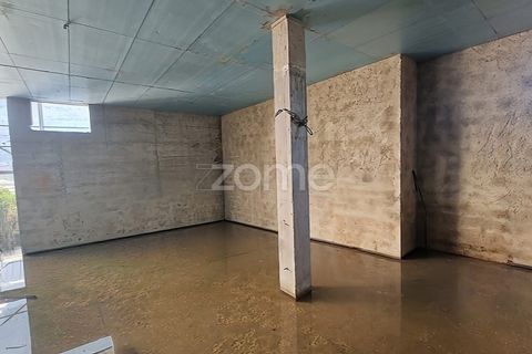 Helårsgrund i Odivelas, Lisbon, Odivelas - € 465.000 | Ref: ZMPT586857 - foto 23