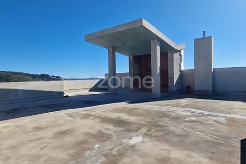 Helårsgrund i Odivelas, Lisbon, Odivelas - € 465.000 | Ref: ZMPT586857 - foto 24