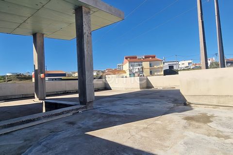 Helårsgrund i Odivelas, Lisbon, Odivelas - € 465.000 | Ref: ZMPT586857 - foto 25