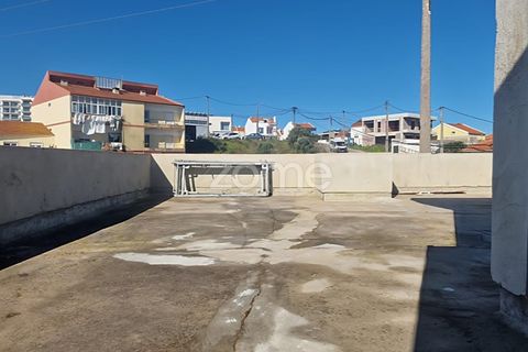 Helårsgrund i Odivelas, Lisbon, Odivelas - € 465.000 | Ref: ZMPT586857 - foto 26