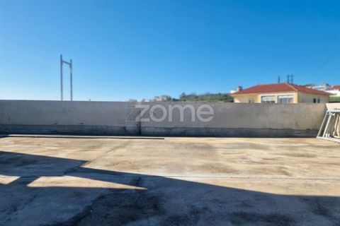 Helårsgrund i Odivelas, Lisbon, Odivelas - € 465.000 | Ref: ZMPT586857 - foto 27