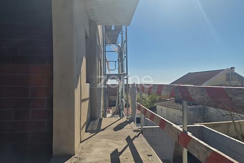 Helårsgrund i Odivelas, Lisbon, Odivelas - € 465.000 | Ref: ZMPT586857 - foto 28