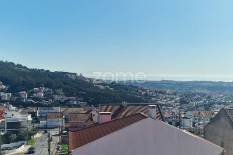 Helårsgrund i Odivelas, Lisbon, Odivelas - € 465.000 | Ref: ZMPT586857 - foto 31