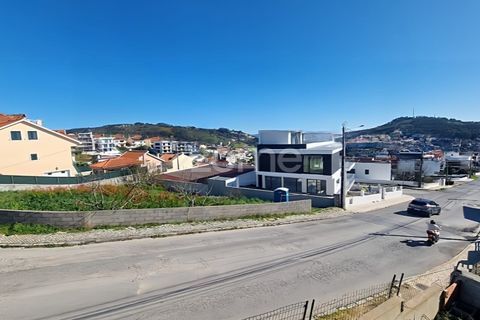 Helårsgrund i Odivelas, Lisbon, Odivelas - € 465.000 | Ref: ZMPT586857 - foto 32