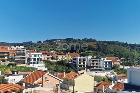 Helårsgrund i Odivelas, Lisbon, Odivelas - € 465.000 | Ref: ZMPT586857 - foto 34
