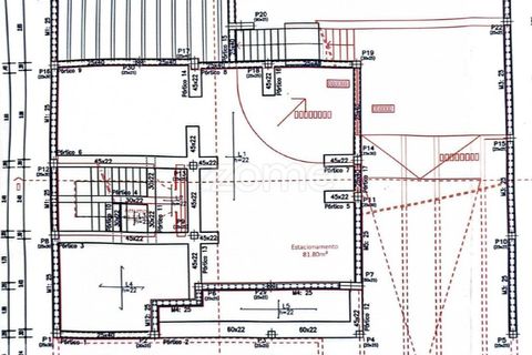 Helårsgrund i Odivelas, Lisbon, Odivelas - € 465.000 | Ref: ZMPT586857 - foto 35