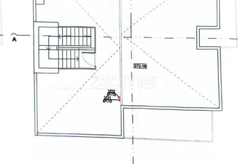 Helårsgrund i Odivelas, Lisbon, Odivelas - € 465.000 | Ref: ZMPT586857 - foto 38