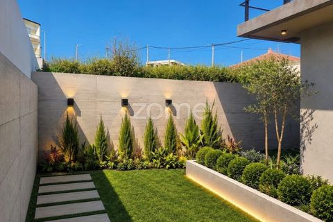 Helårsgrund i Odivelas, Lisbon, Odivelas - € 465.000 | Ref: ZMPT586857 - foto 4