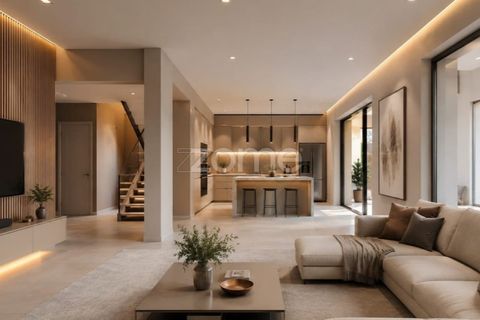 Helårsgrund i Odivelas, Lisbon, Odivelas - € 465.000 | Ref: ZMPT586857 - foto 6