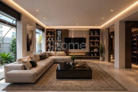 Helårsgrund i Odivelas, Lisbon, Odivelas - € 465.000 | Ref: ZMPT586857 - foto 7