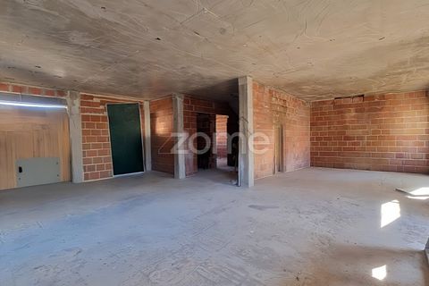 Helårsgrund i Odivelas, Lisbon, Odivelas - € 465.000 | Ref: ZMPT586857 - foto 10