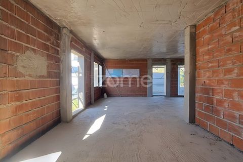 Helårsgrund i Odivelas, Lisbon, Odivelas - € 465.000 | Ref: ZMPT586857 - foto 11