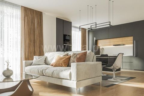 Lejlighed i Torres Vedras, Lisbon, Torres Vedras - € 450.000 | Ref: 295260013 - foto 2