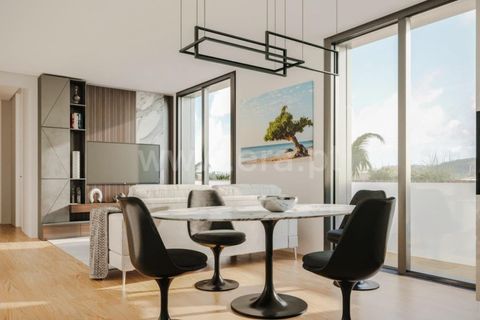 Lejlighed i Torres Vedras, Lisbon, Torres Vedras - € 450.000 | Ref: 295260013 - foto 5