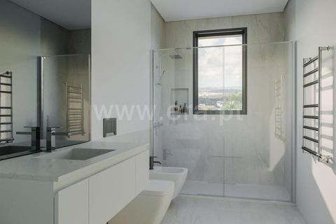 Lejlighed i Torres Vedras, Lisbon, Torres Vedras - € 450.000 | Ref: 295260013 - foto 6