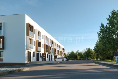 Lejlighed i Torres Vedras, Lisbon, Torres Vedras - € 450.000 | Ref: 295260013 - foto 8