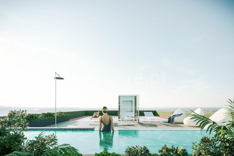 Lejlighed i Torres Vedras, Lisbon, Torres Vedras - € 450.000 | Ref: 295260013 - foto 10