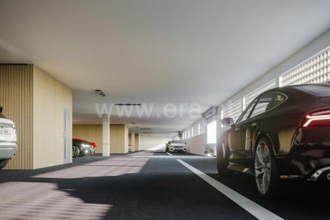Lejlighed i Torres Vedras, Lisbon, Torres Vedras - € 450.000 | Ref: 295260013 - foto 11