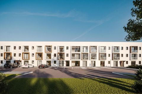Lejlighed i Torres Vedras, Lisbon, Torres Vedras - € 450.000 | Ref: 295260013 - foto 12