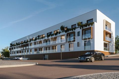 Lejlighed i Torres Vedras, Lisbon, Torres Vedras - € 450.000 | Ref: 295260013 - foto 14