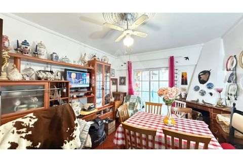 Rækkehus i Camarate, Lisbon, Camarate - € 319.000 | Ref: PT2026-2100 - foto 2