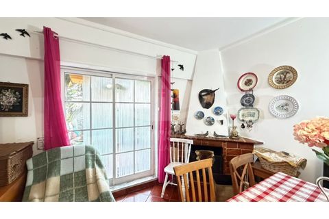 Rækkehus i Camarate, Lisbon, Camarate - € 319.000 | Ref: PT2026-2100 - foto 3