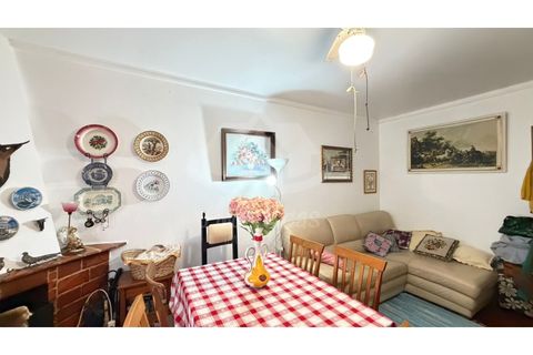 Rækkehus i Camarate, Lisbon, Camarate - € 319.000 | Ref: PT2026-2100 - foto 4